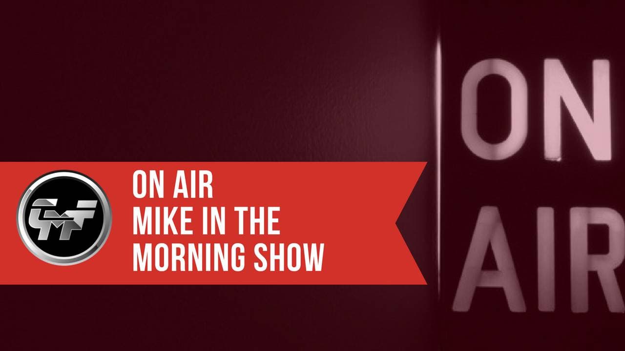 Getting Smart With: New Year's Strategies