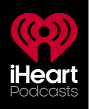 iHeart Radio