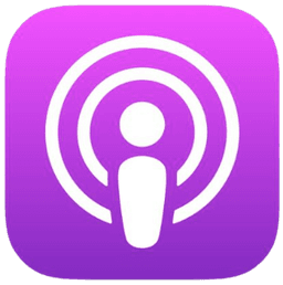 Apple Podcasts
