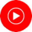 YouTube Music